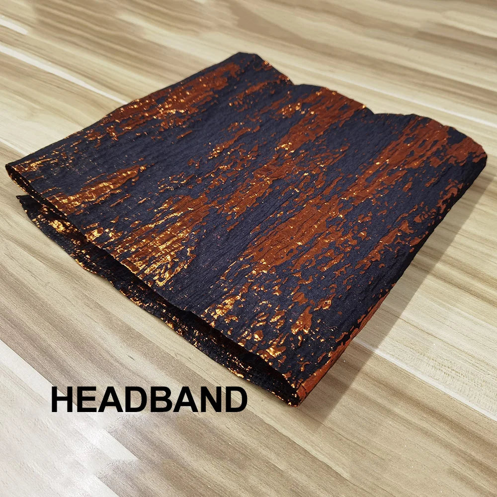 Fashion African dresses