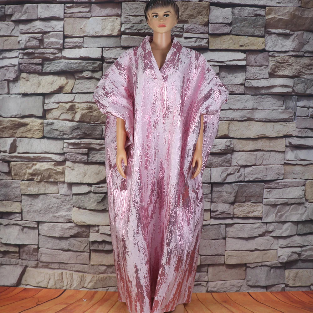 Fashion African dresses