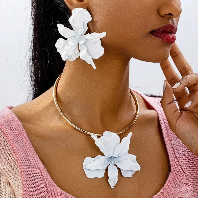 Set  Jewelry
