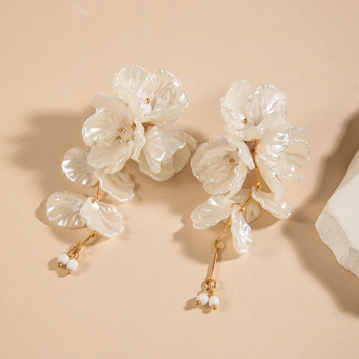 jewelry sets