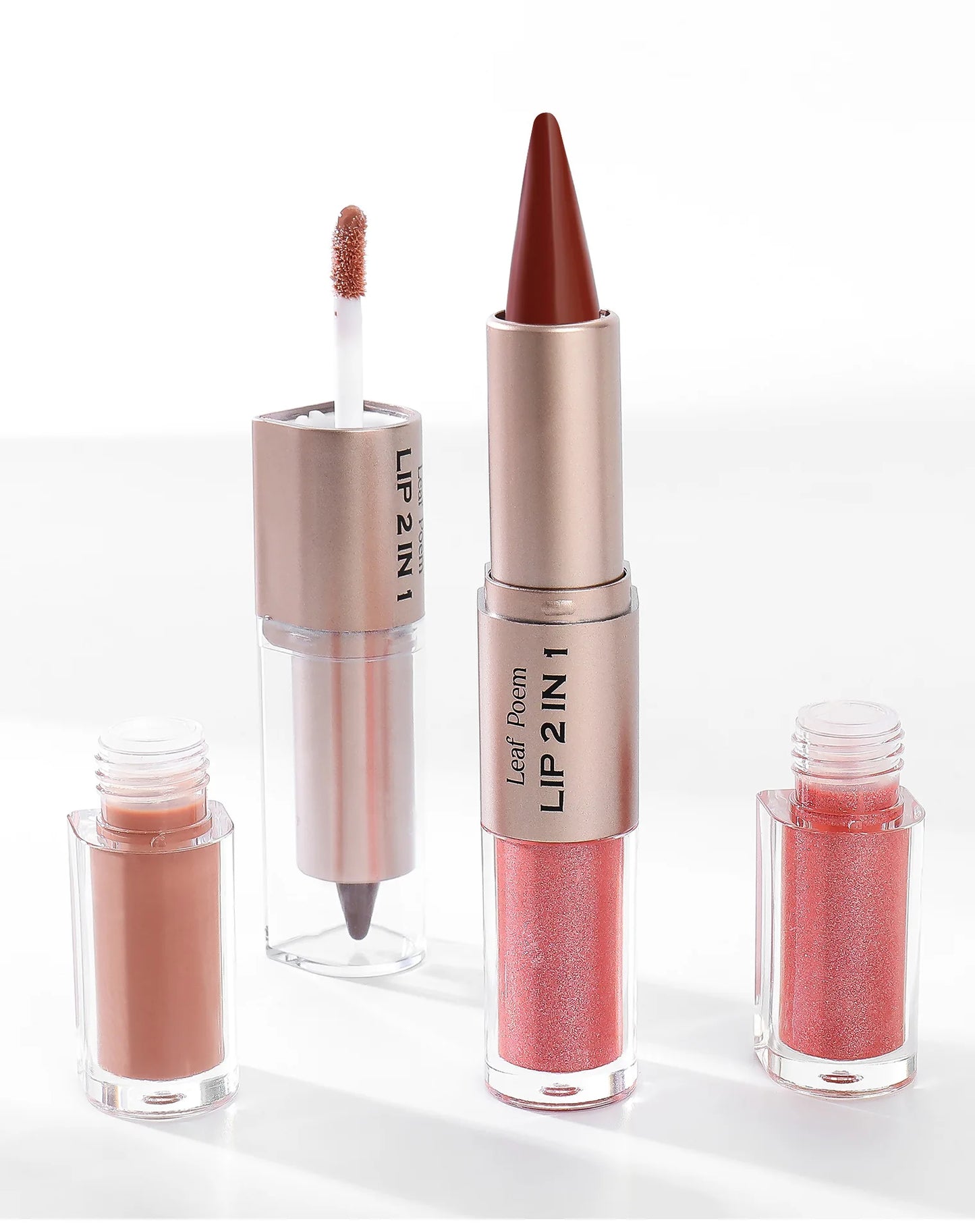 Lip Liner