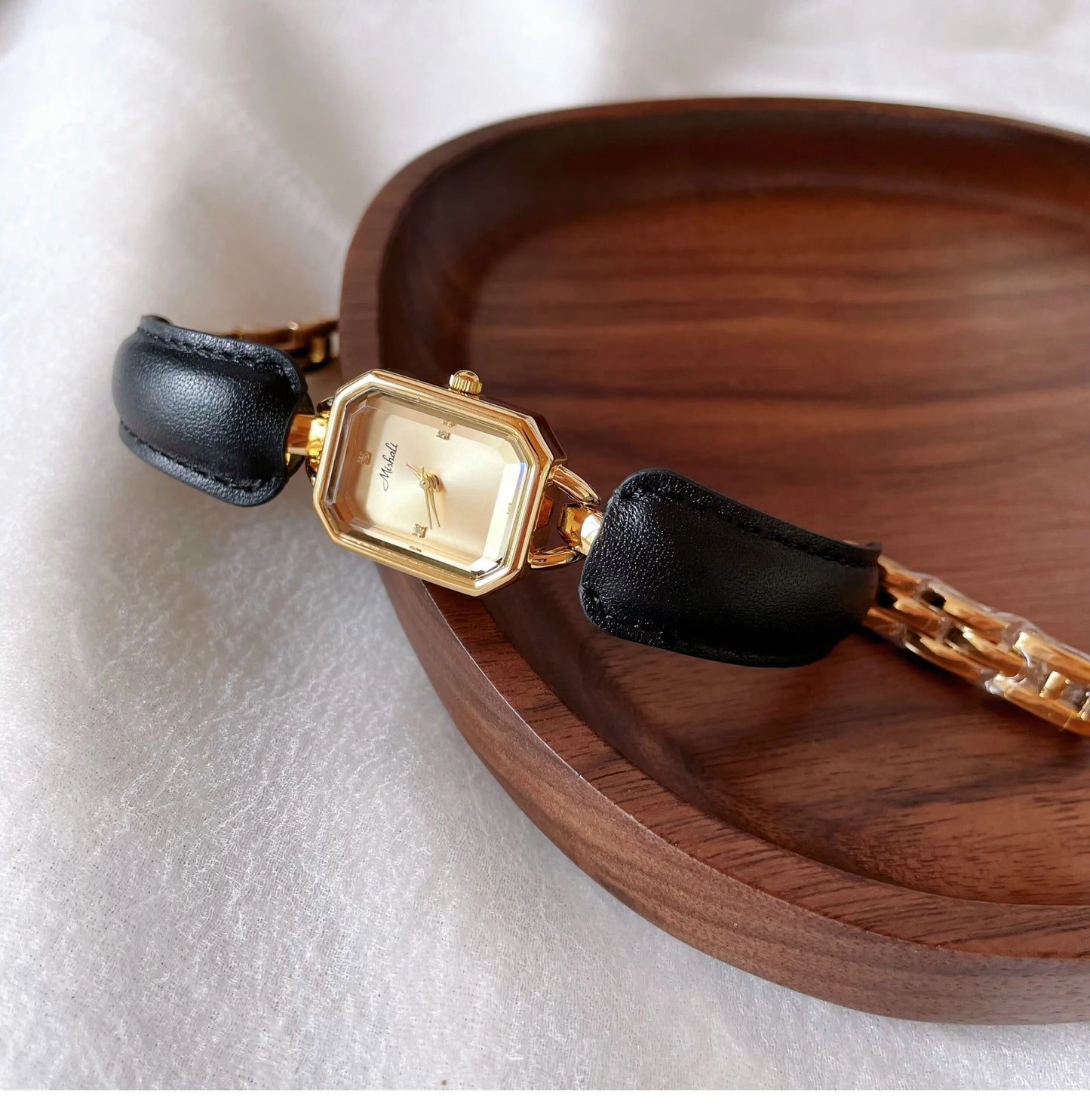 Watch  Elegant