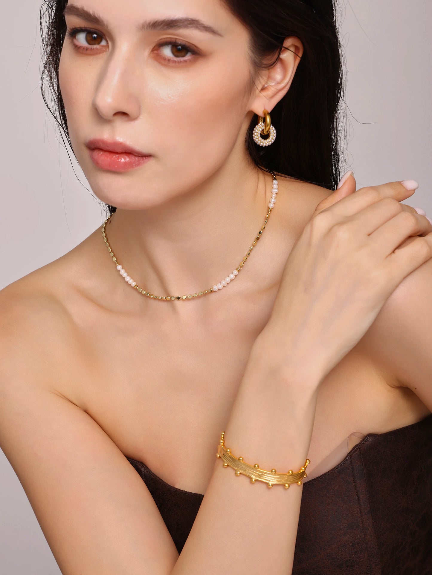 Ring  Jewelry
