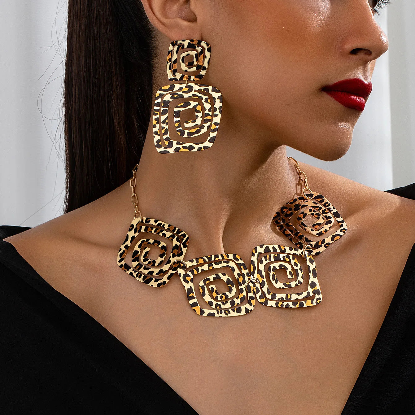 jewelry sets