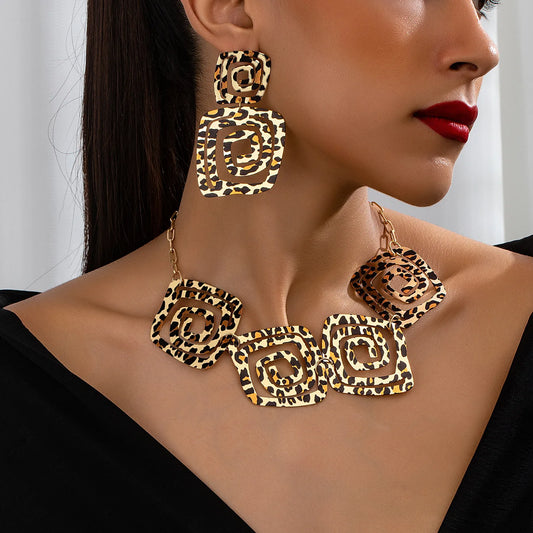 jewelry sets
