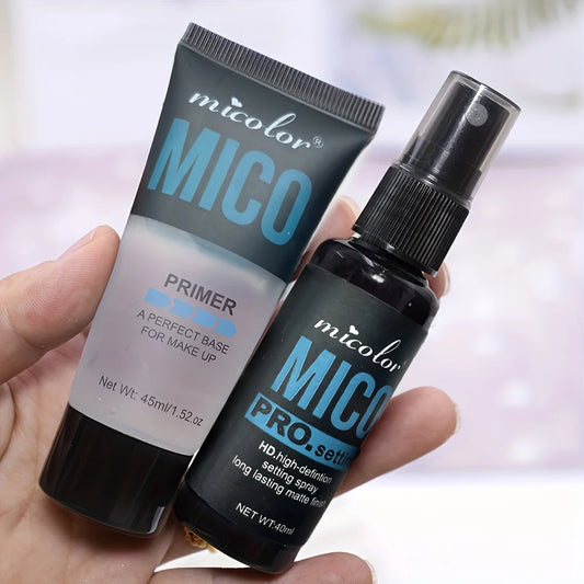 Makeup Primer