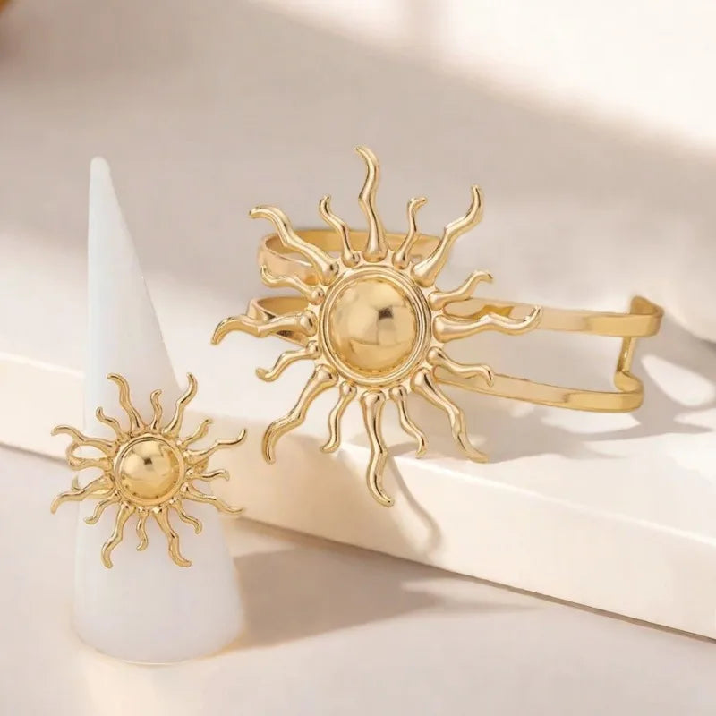 jewelry sets