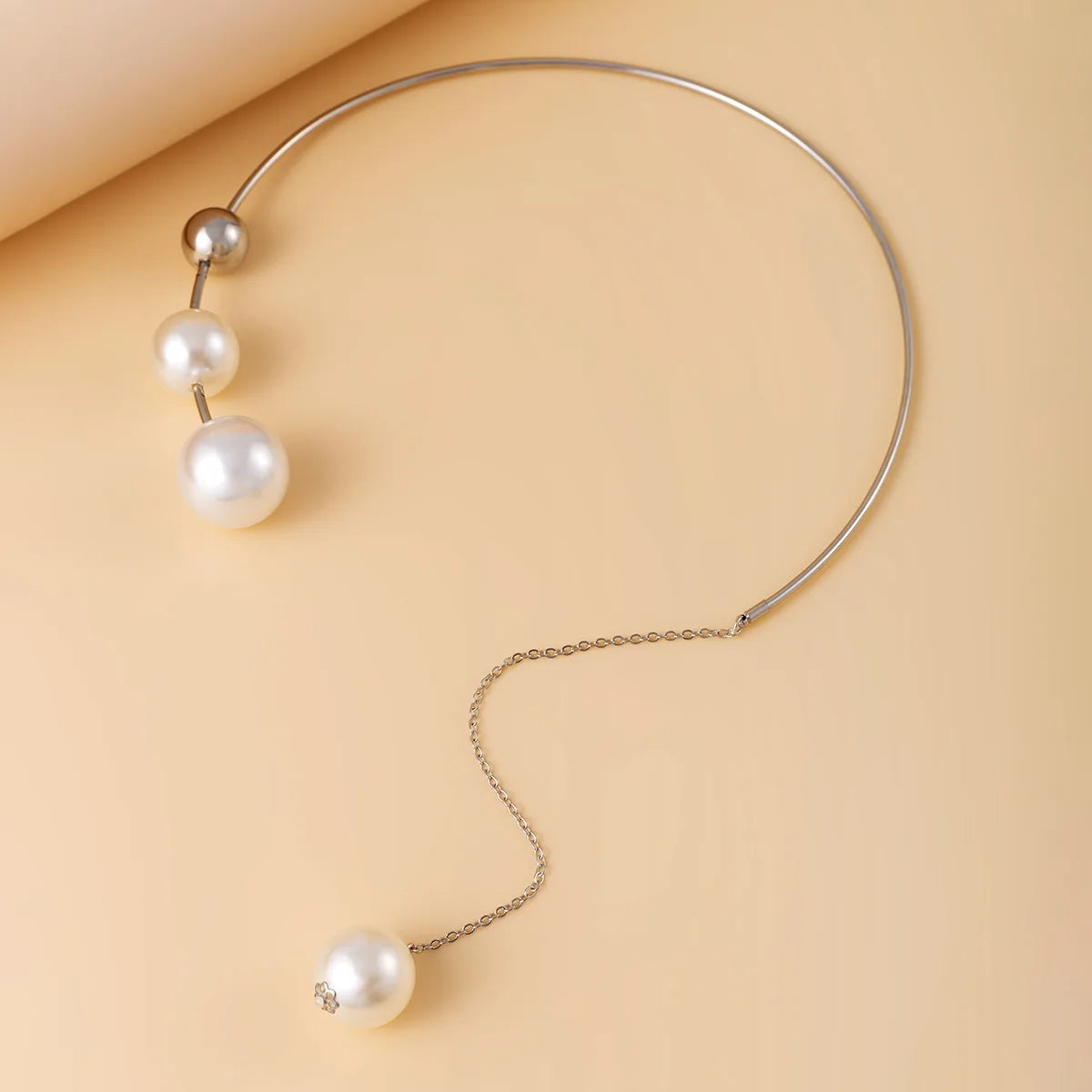 jewelry sets