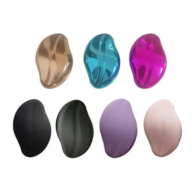 Stone for Hair Removal