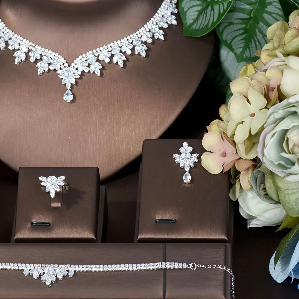 jewelry sets