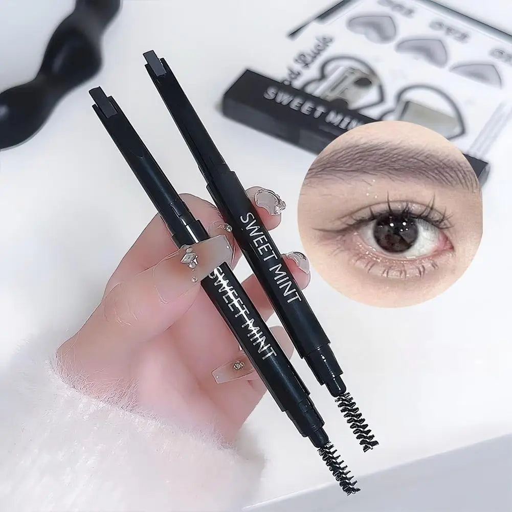 Eyebrow Pencil