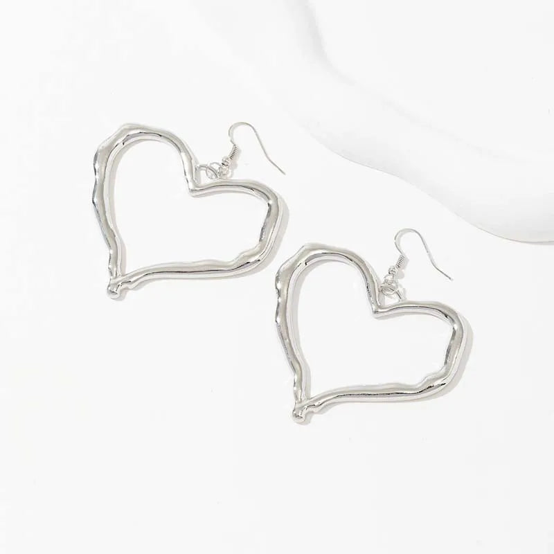 jewelry sets