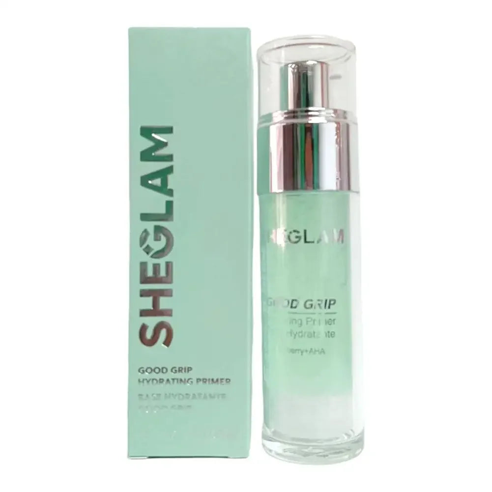 SHEGLAM Primer Glue