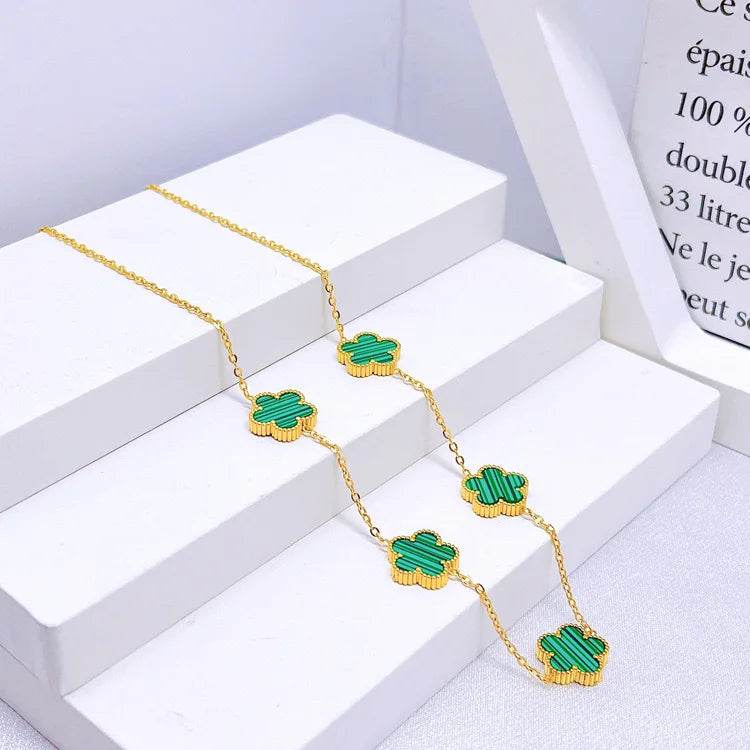 jewelry sets