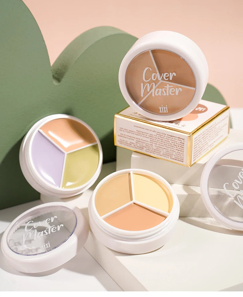 Concealer