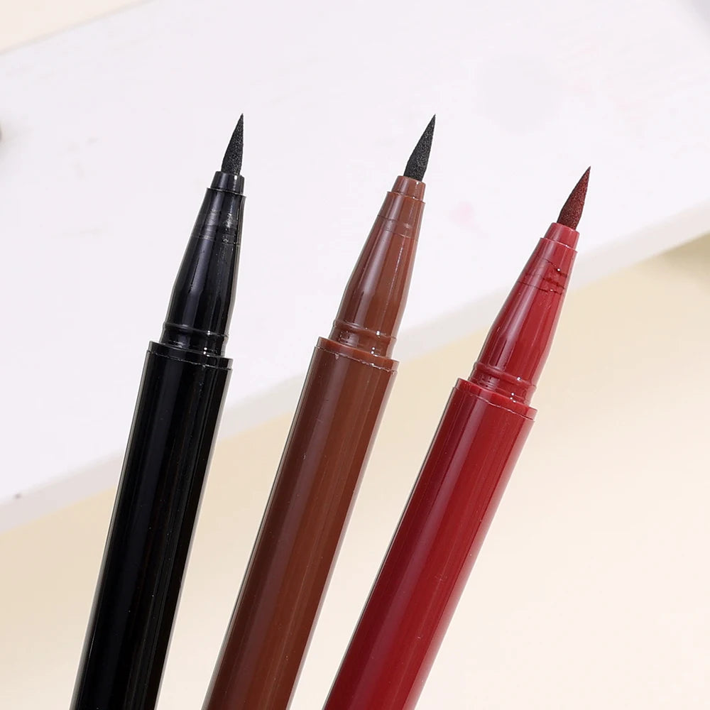 Eyeliner