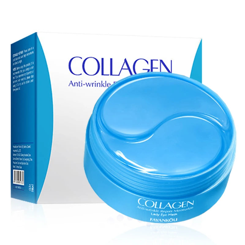 Treatment &amp; Mask