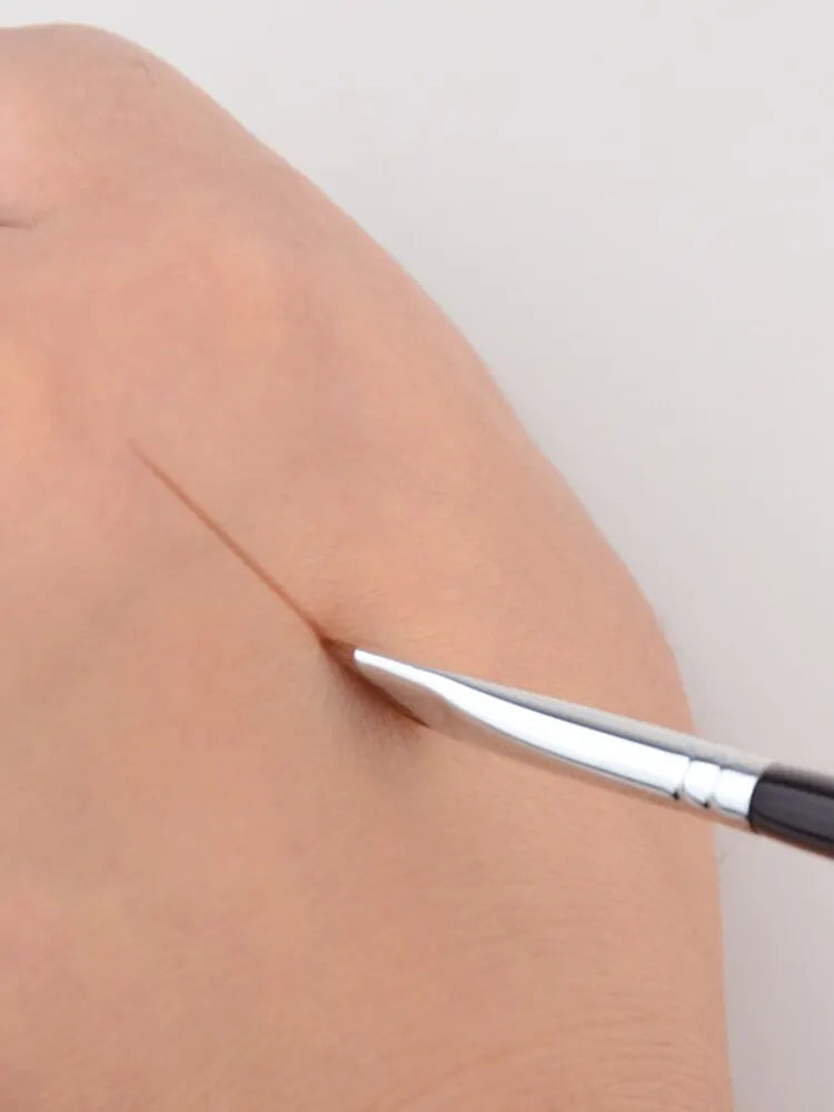 Eye Shadow Brush