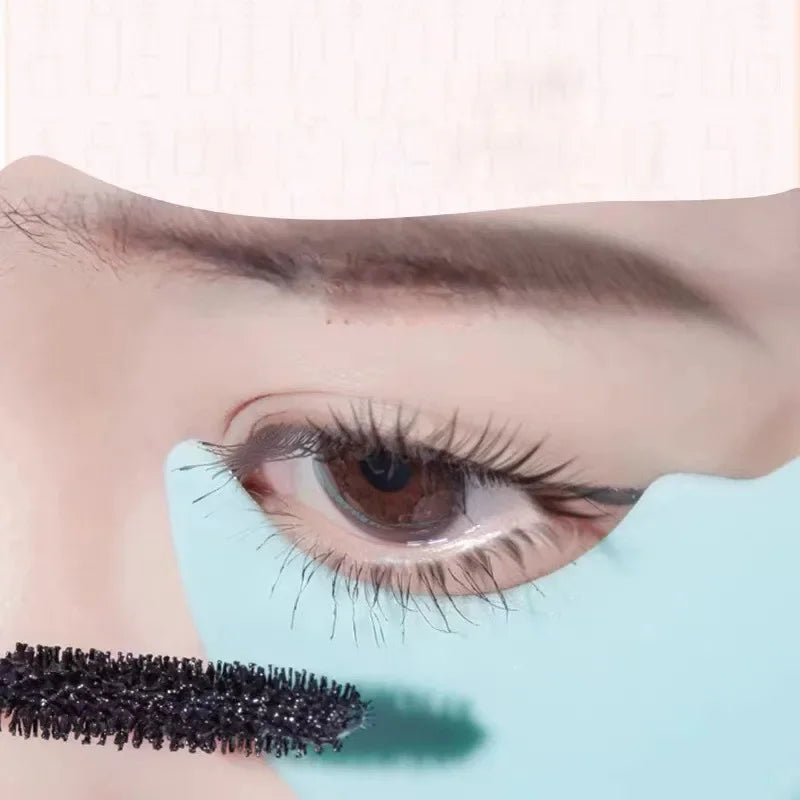 Eyebrow Stencils