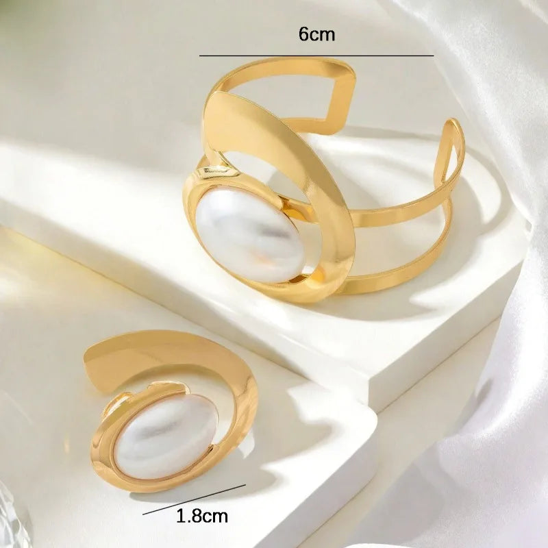 jewelry sets