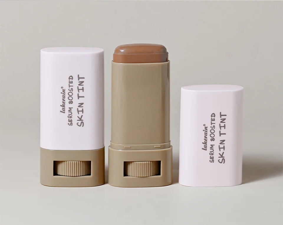 Contour Moisturizing