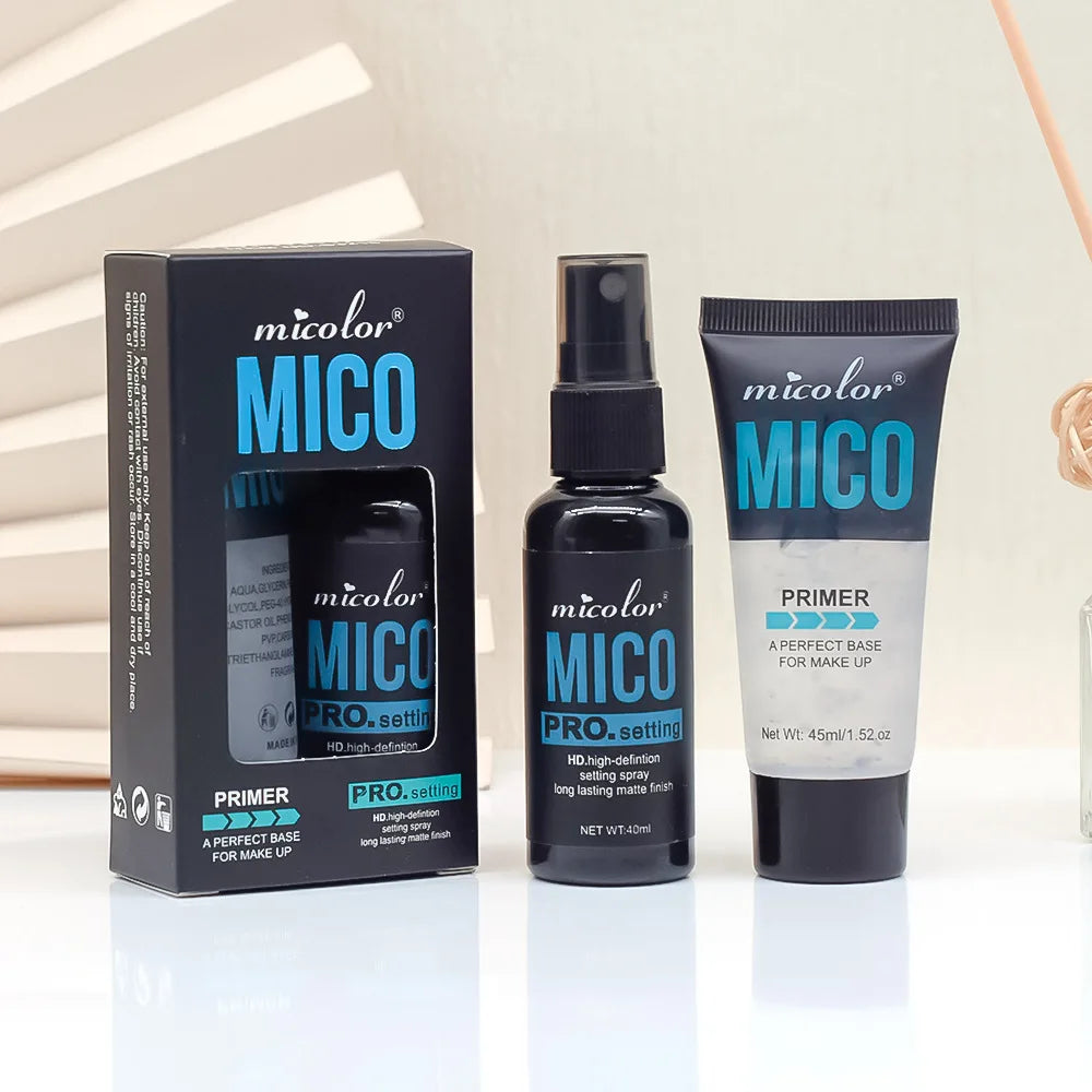 Makeup Primer