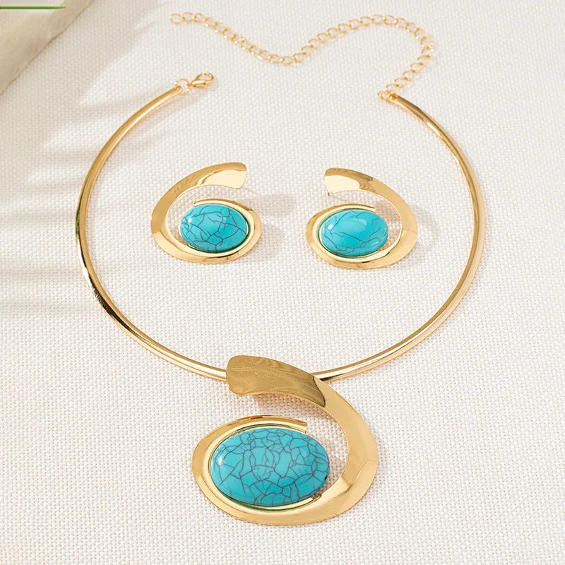 jewelry sets
