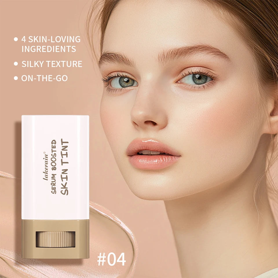 Contour Moisturizing