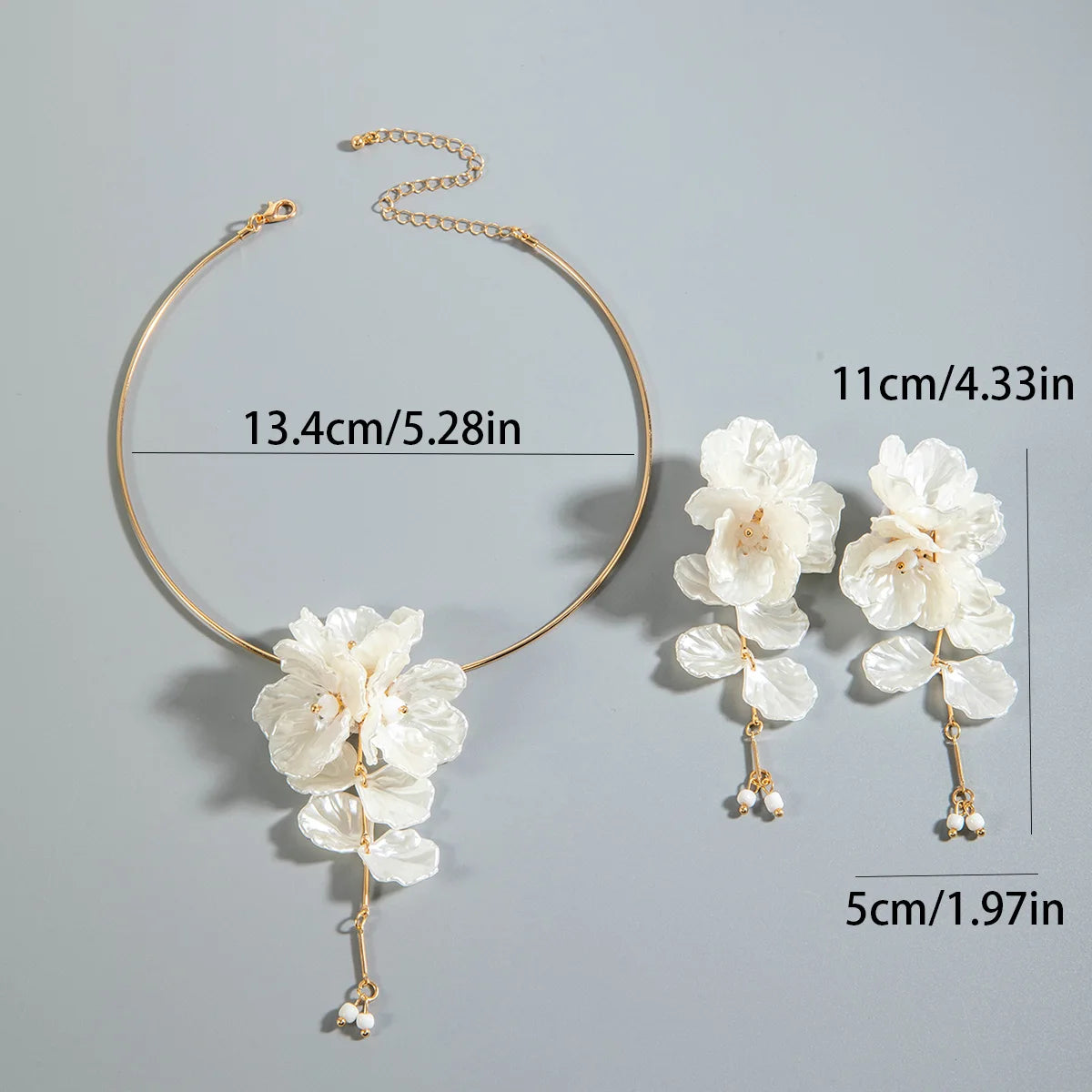 jewelry sets