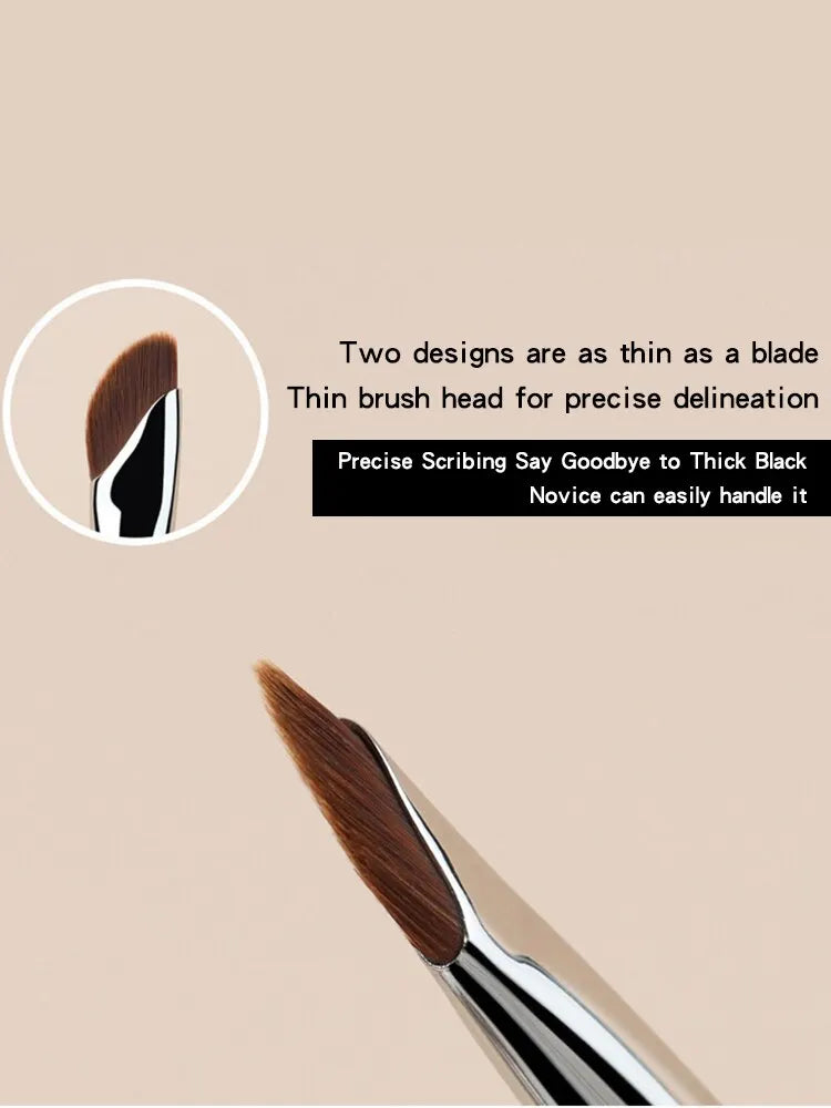 Eye Shadow Brush