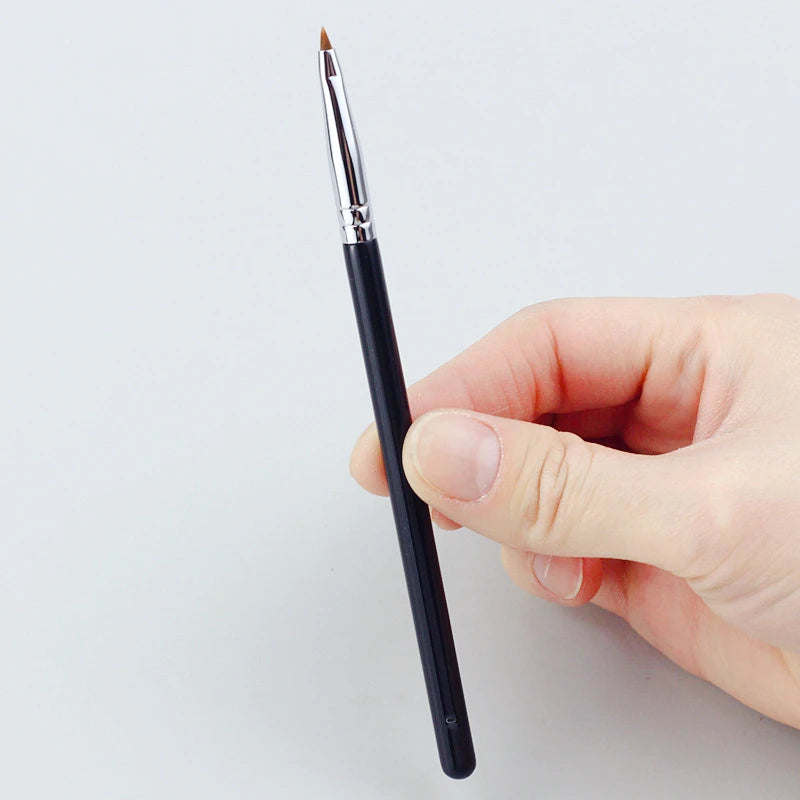 Eyeliner Brush