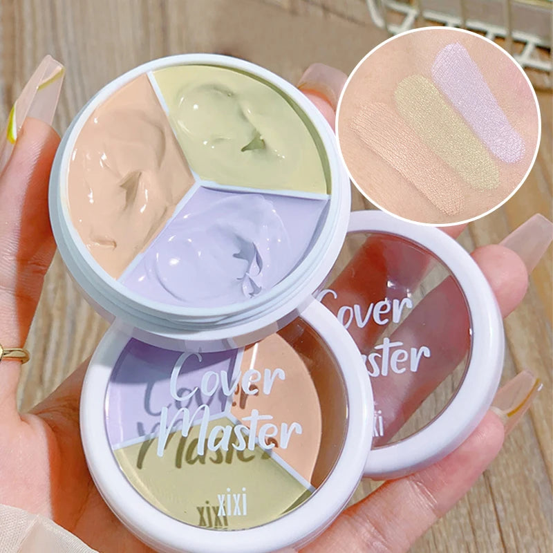 Concealer