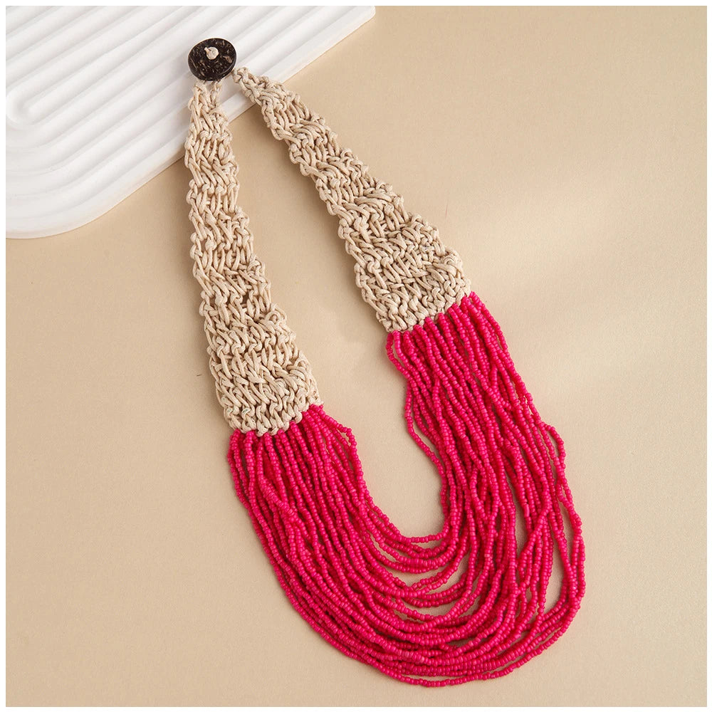 Necklace  Jewelry