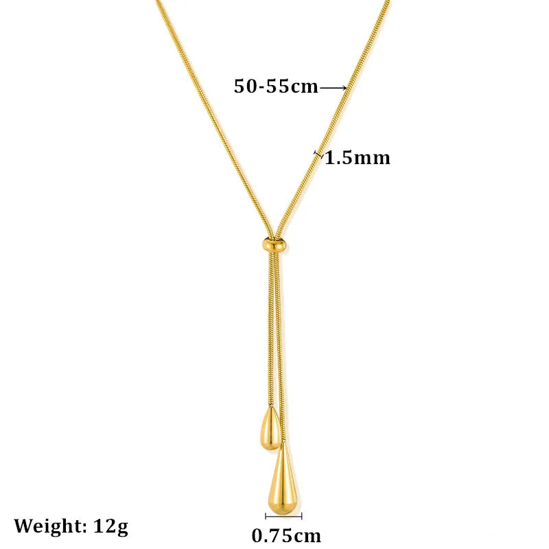jewelry sets