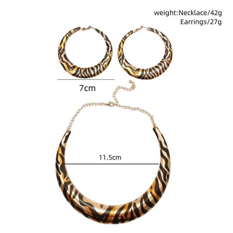 jewelry sets