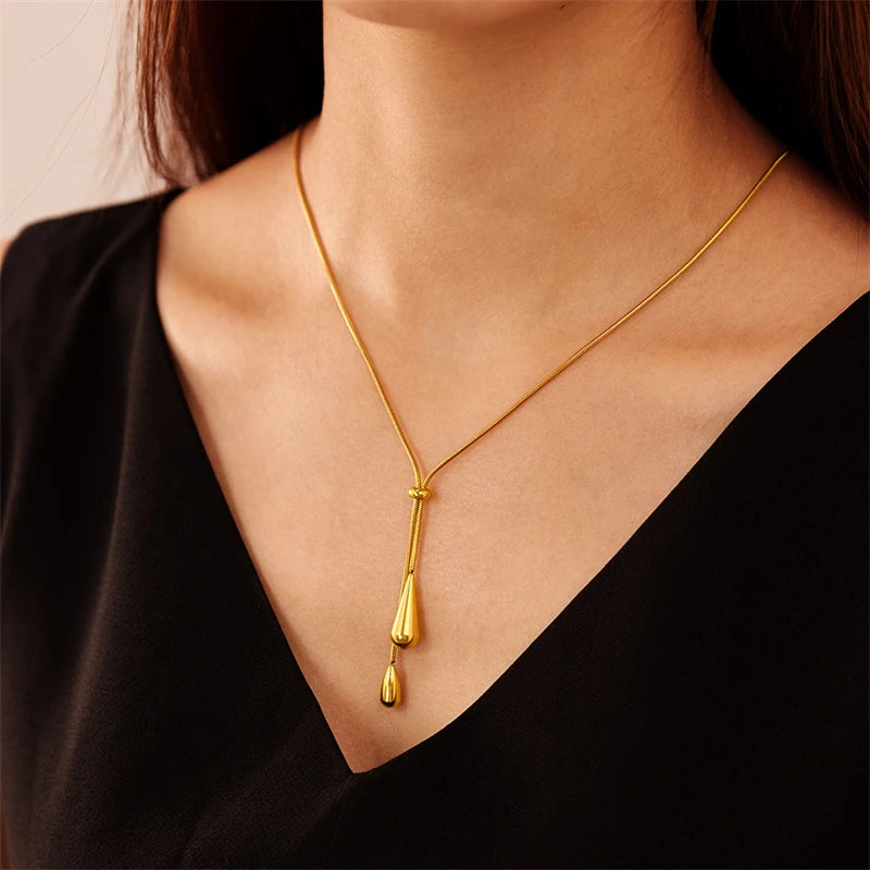 jewelry sets
