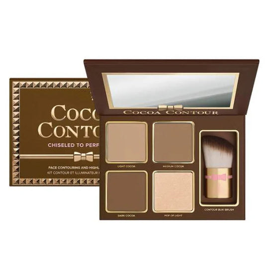 Eye Shadow
