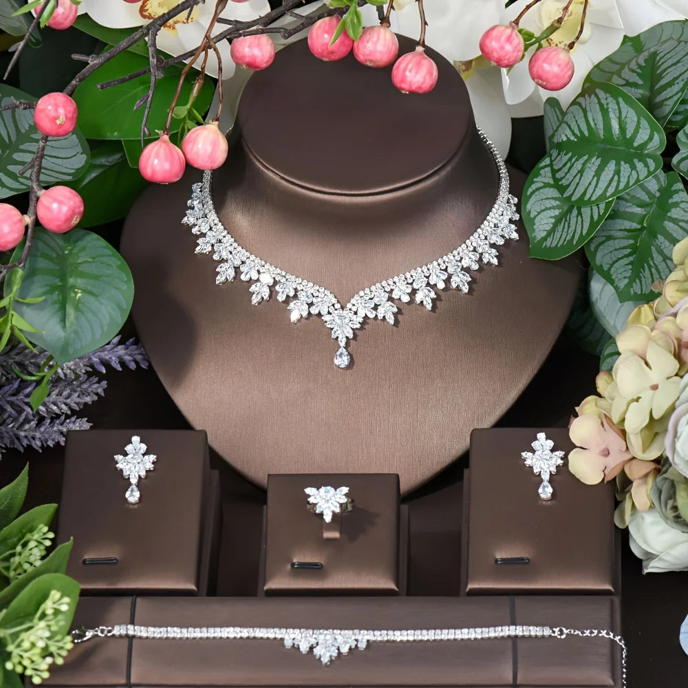 jewelry sets