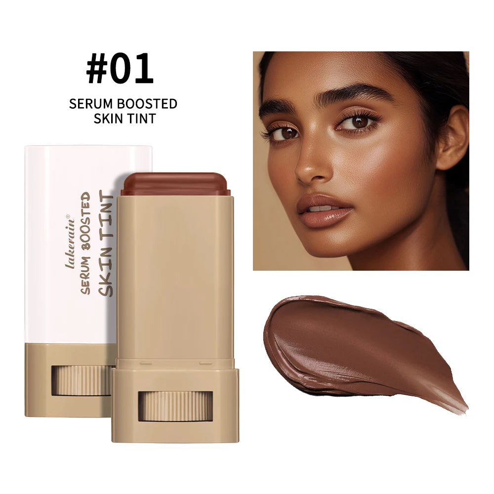 Contour Moisturizing