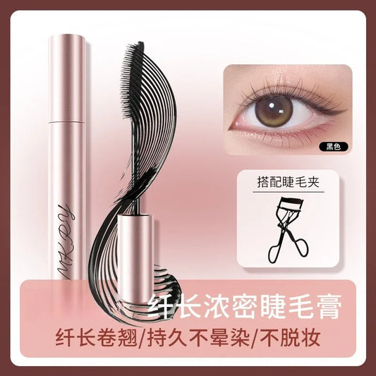 Mascara