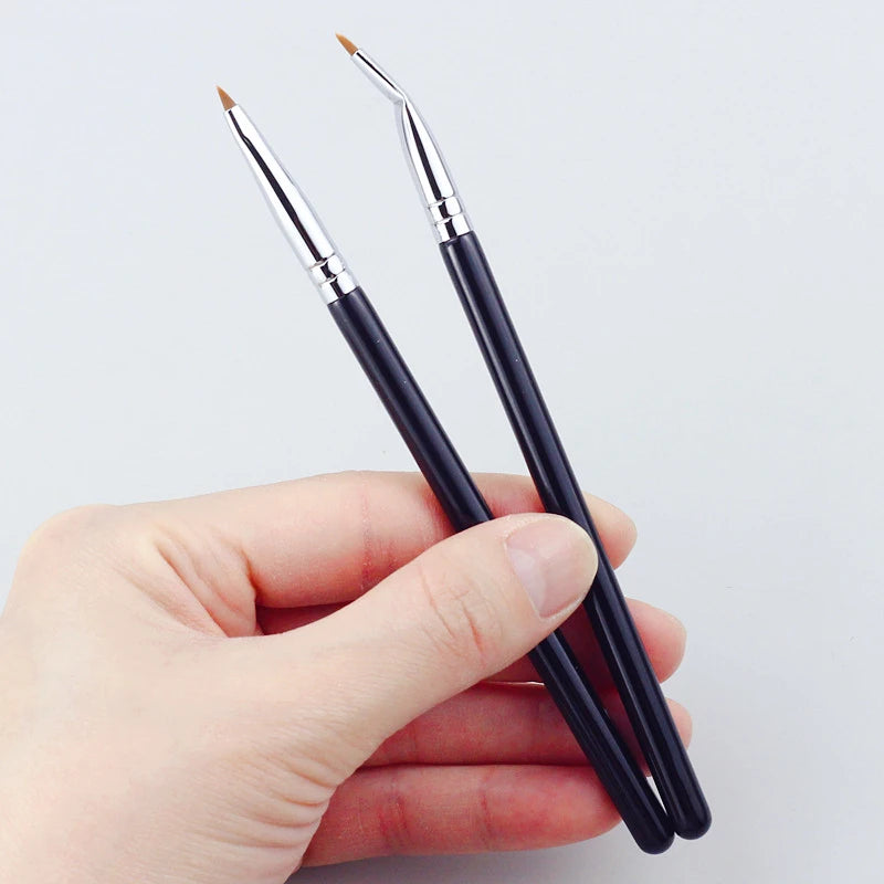 Eyeliner Brush