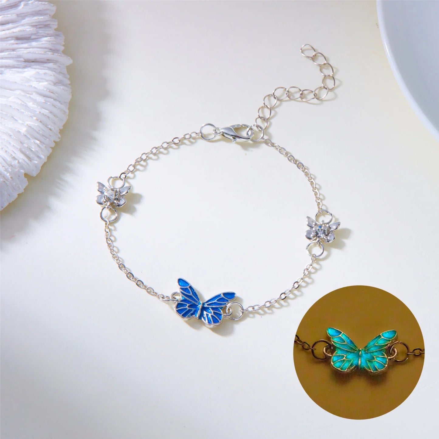 Jewelry Set