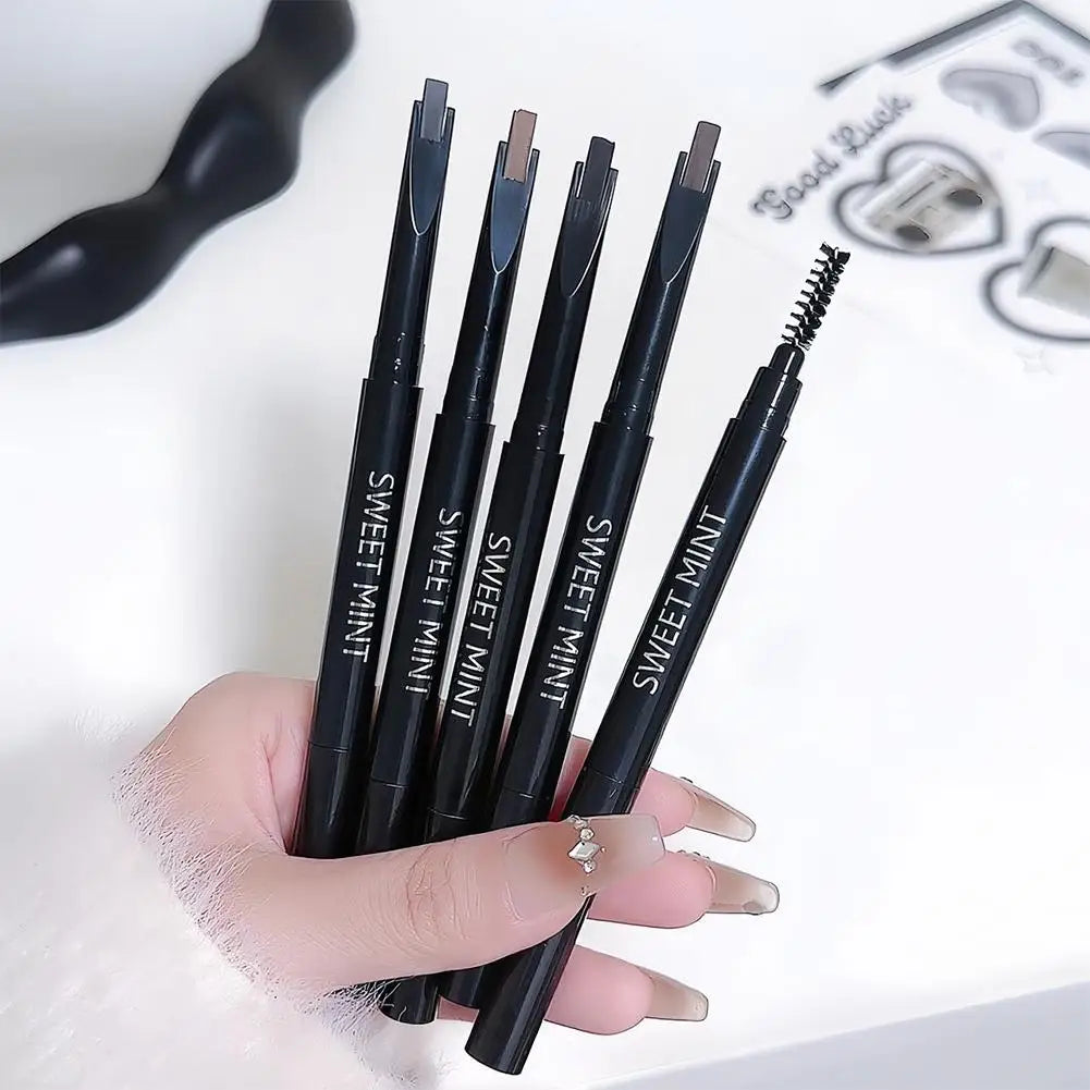 Eyebrow Pencil