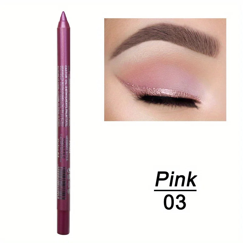 Eyeliner