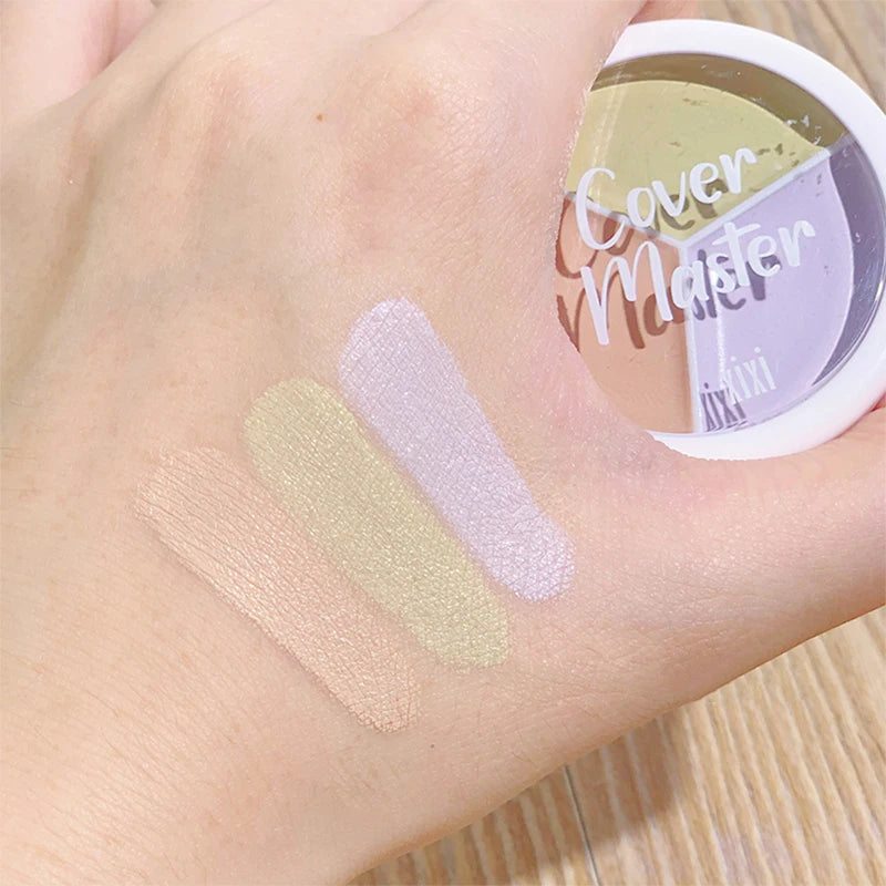 Concealer