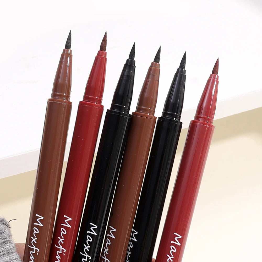 Eyeliner