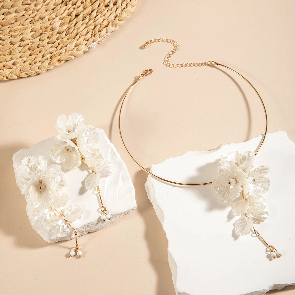 jewelry sets