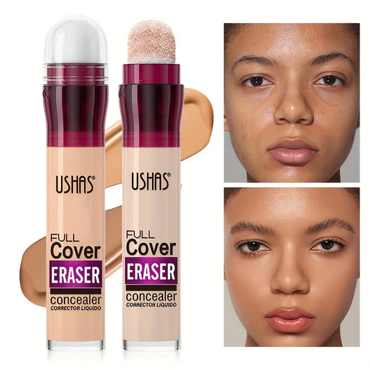 Concealer