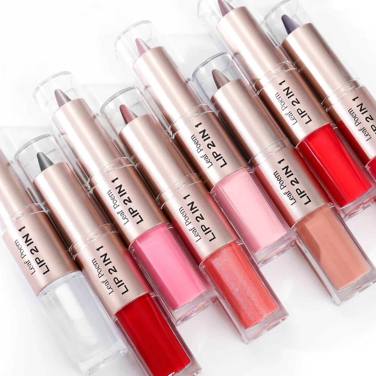 Lip Liner