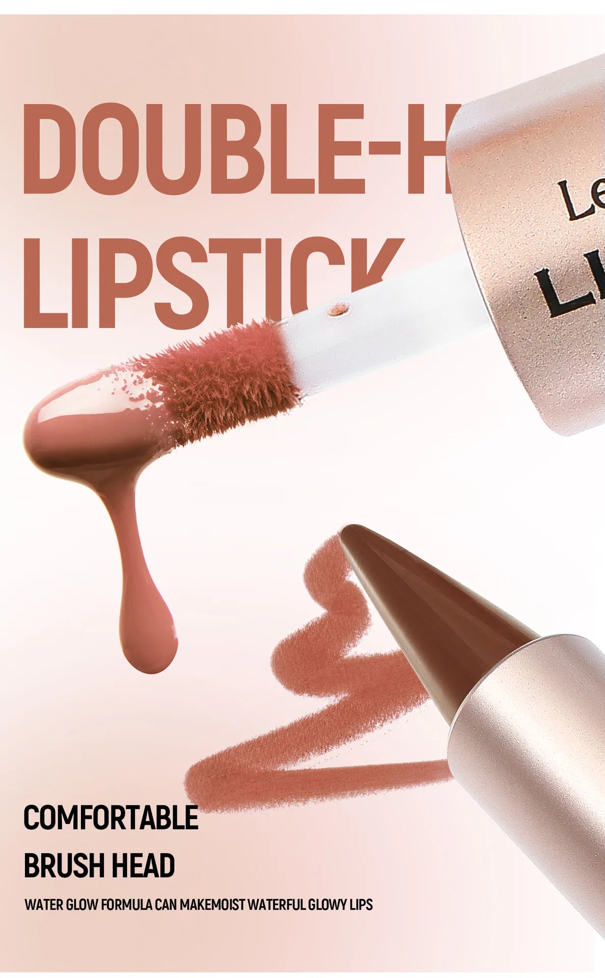 Lip Liner